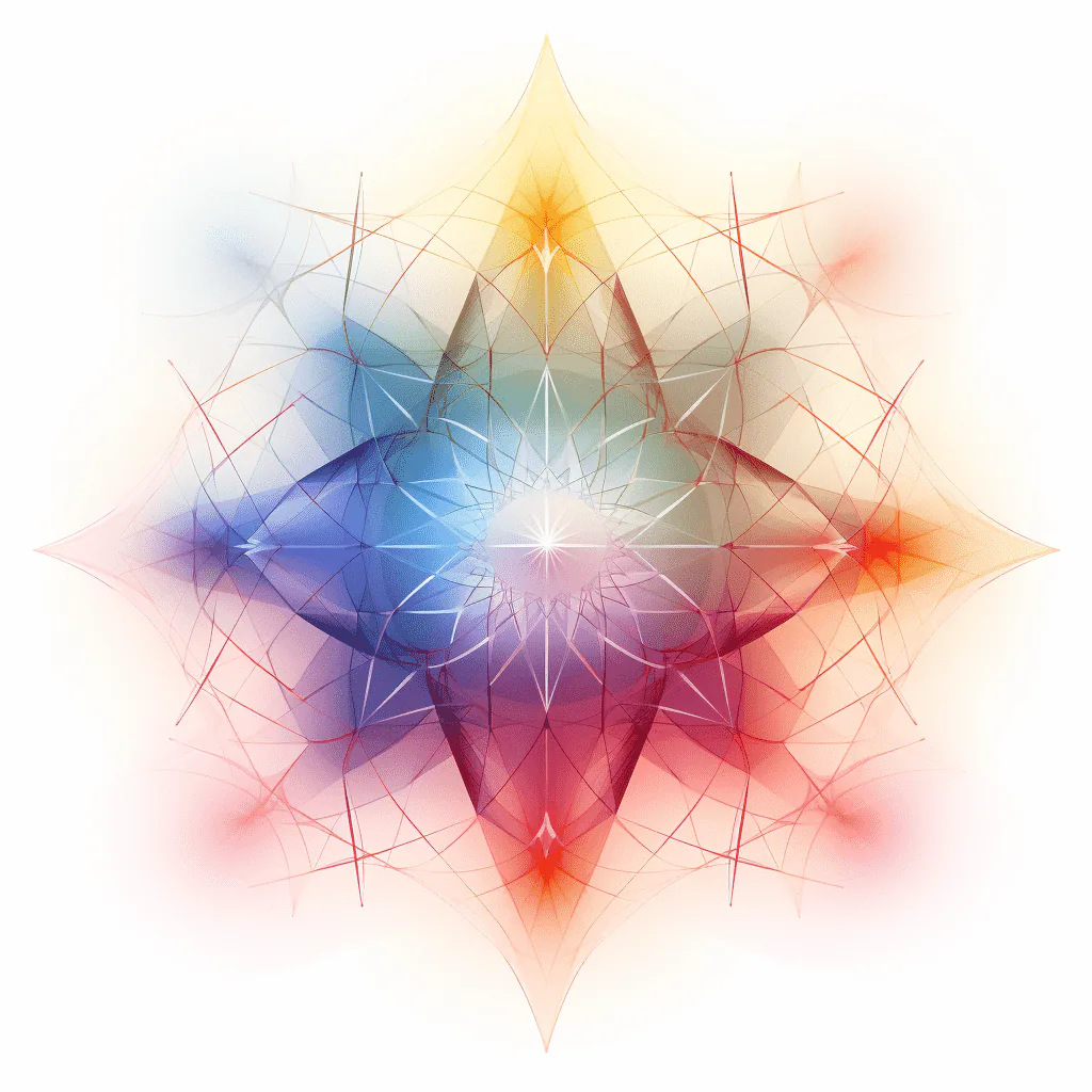 Symetrie w Geometrii Analitycznej